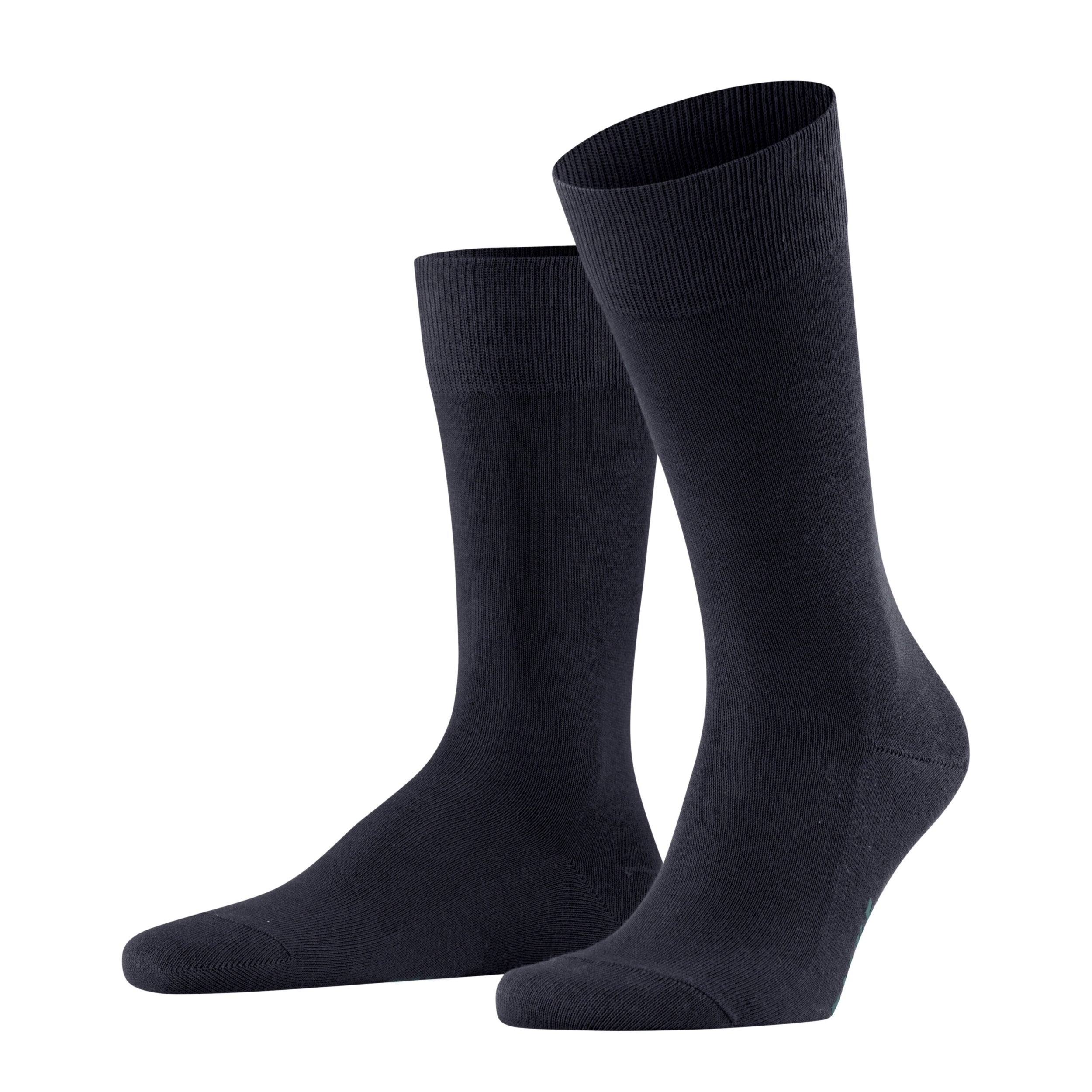 Socke Family Dark Navy dark navy Bild 1