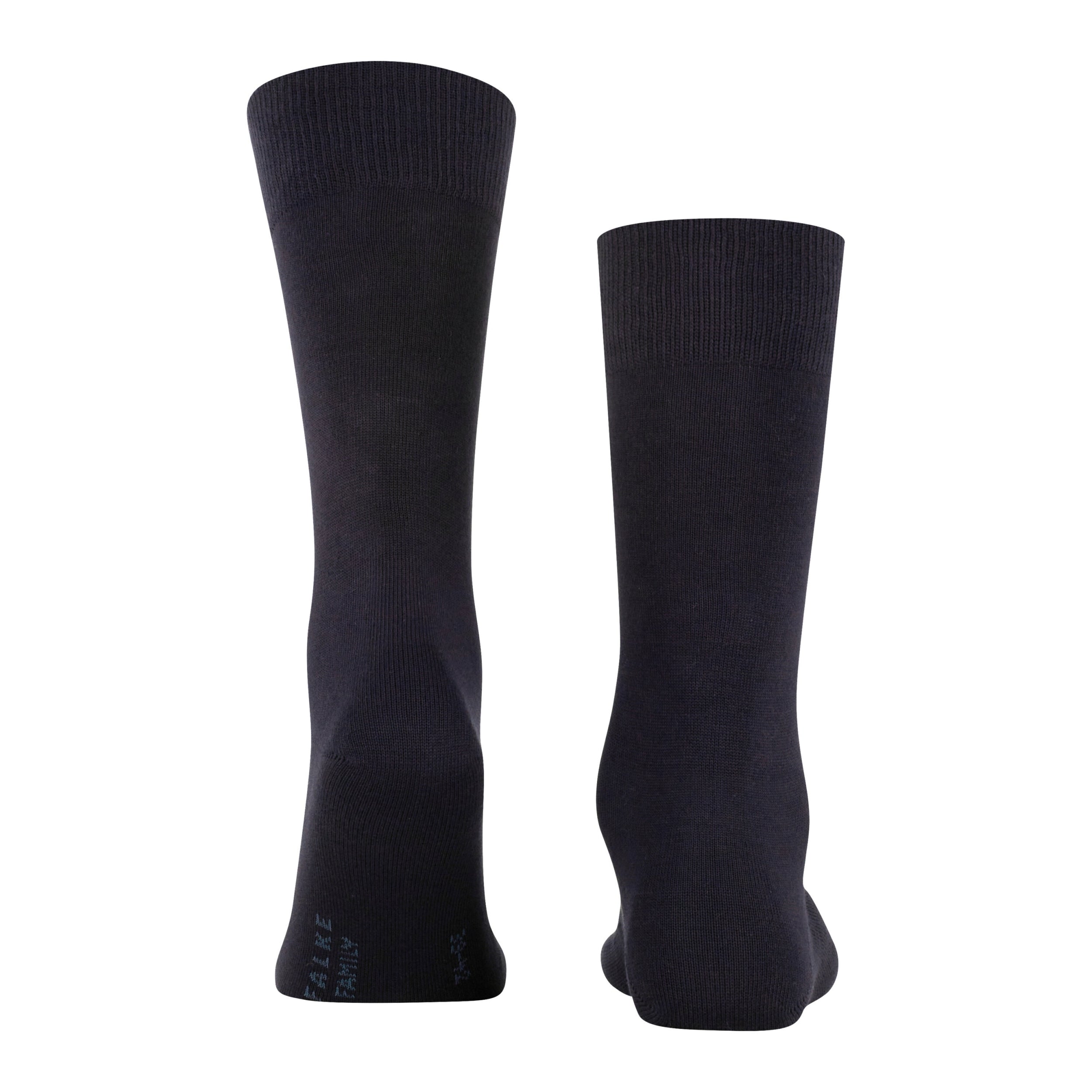 Socke Family Dark Navy dark navy Bild 2