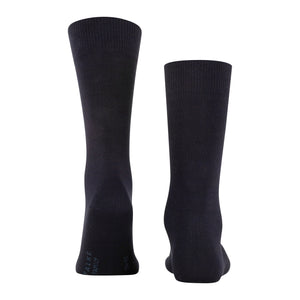 Socke Family Dark Navy dark navy Bild 2