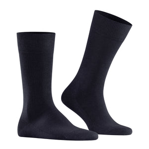 Socke Family Dark Navy dark navy Bild 3