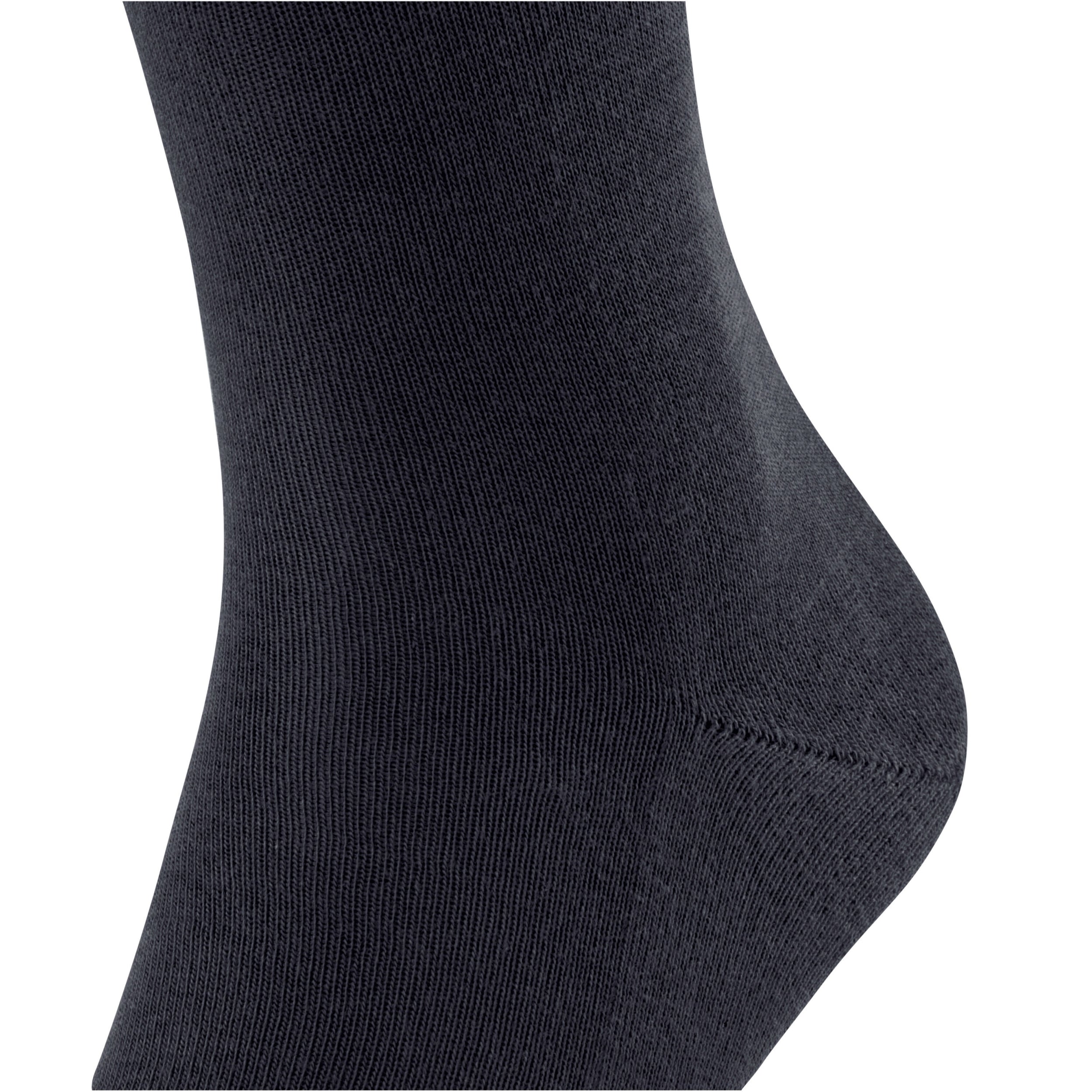 Socke Family Dark Navy dark navy Bild 4