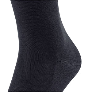 Socke Family Dark Navy dark navy Bild 4