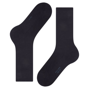 Socke Family Dark Navy dark navy Bild 5