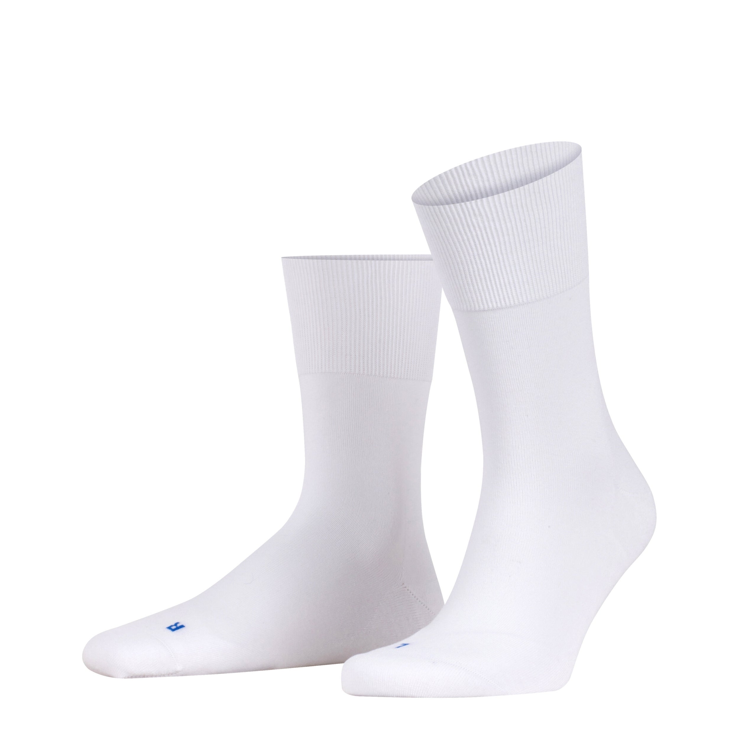 Socke Run light grey Bild 6