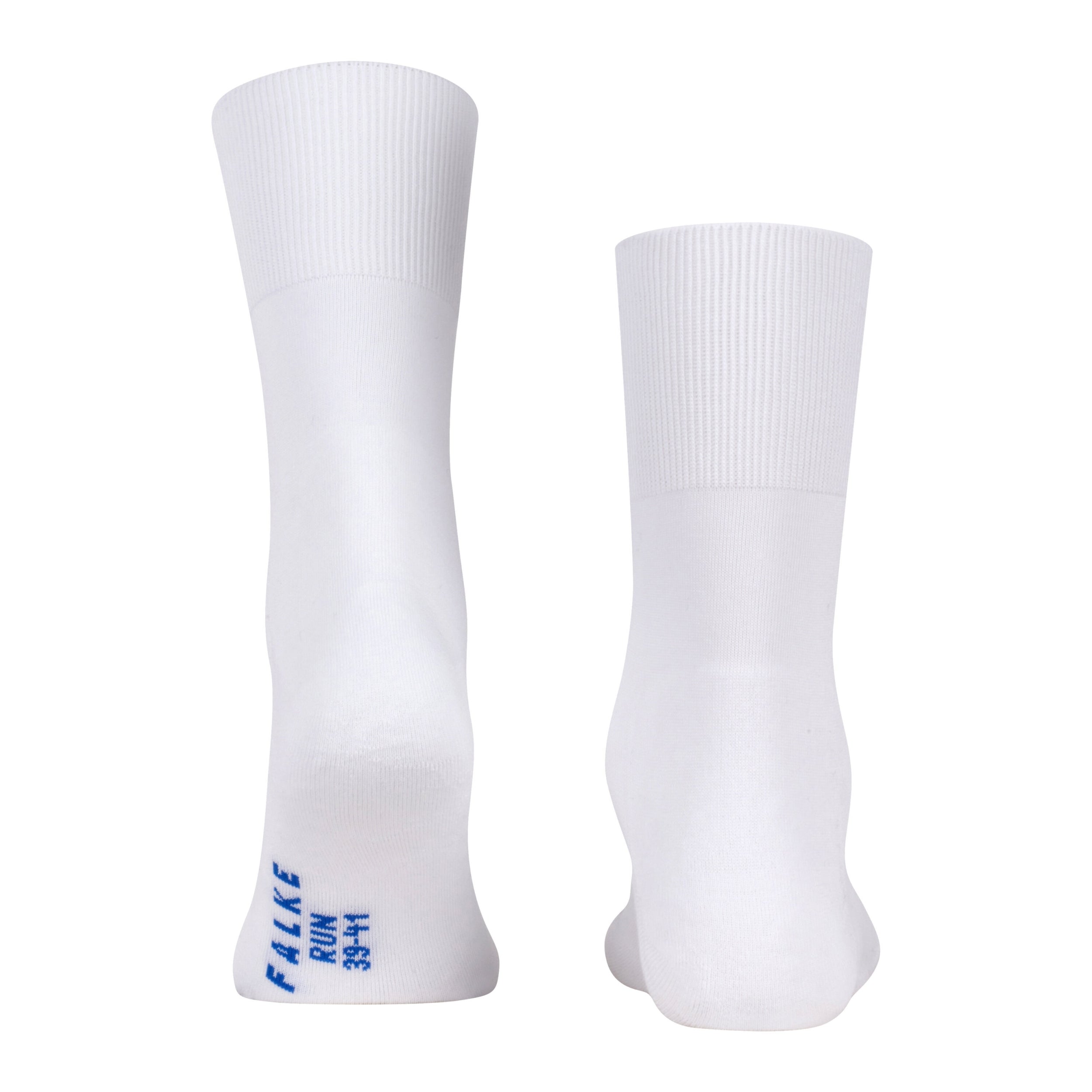 Socke Run light grey Bild 7