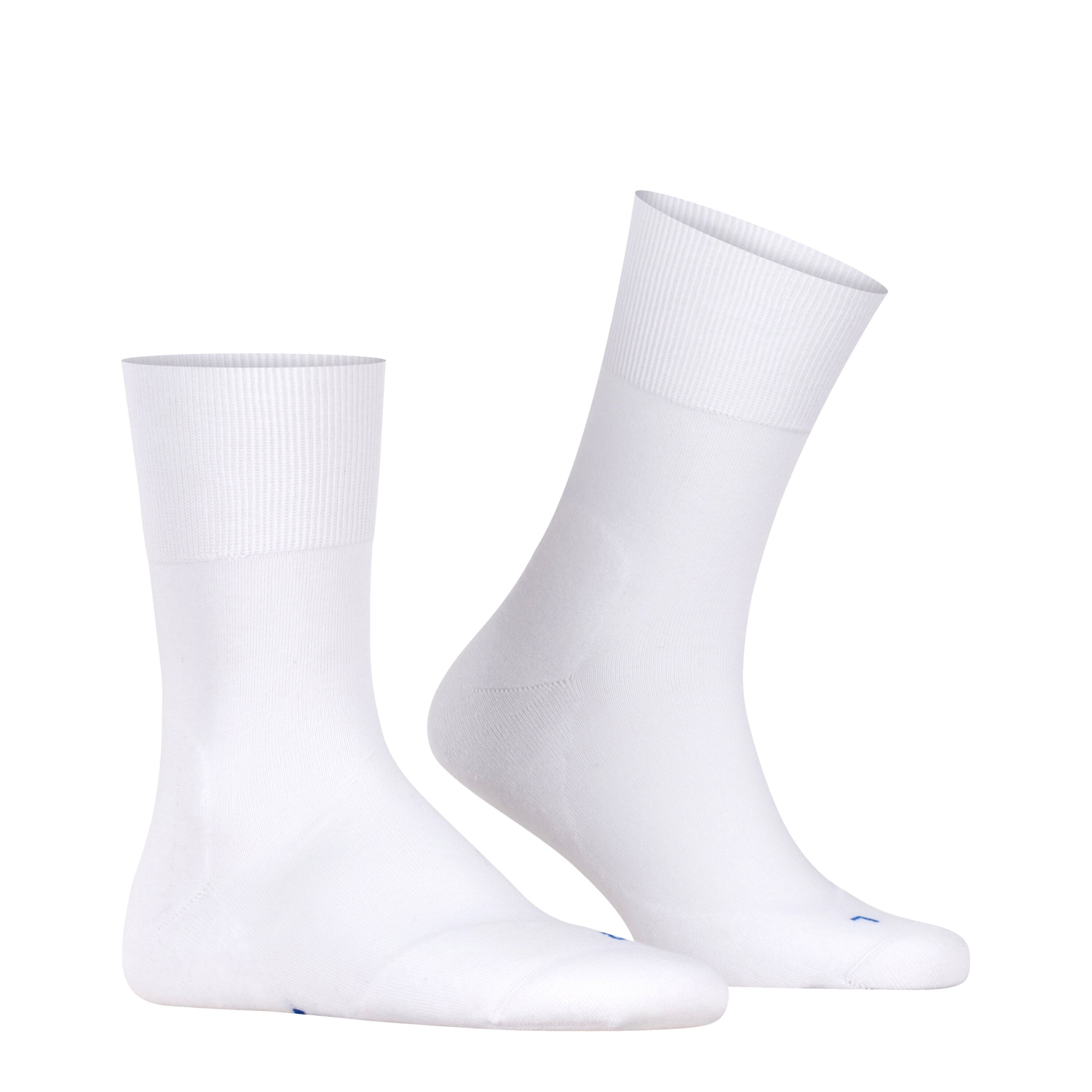 Socke Run light grey Bild 8