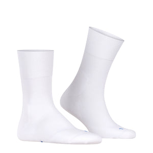 Socke Run light grey Bild 8