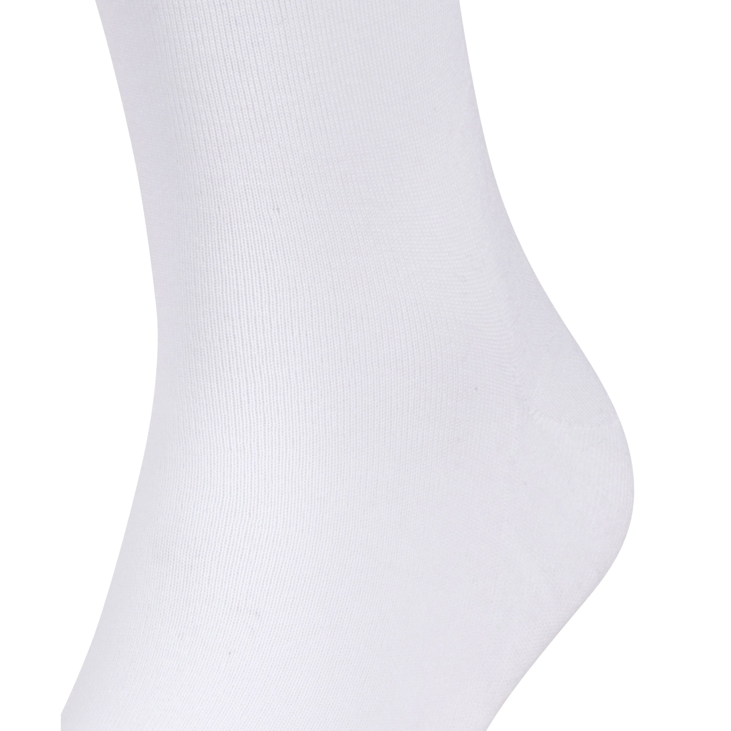 Socke Run light grey Bild 9