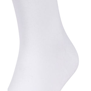 Socke Run light grey Bild 9