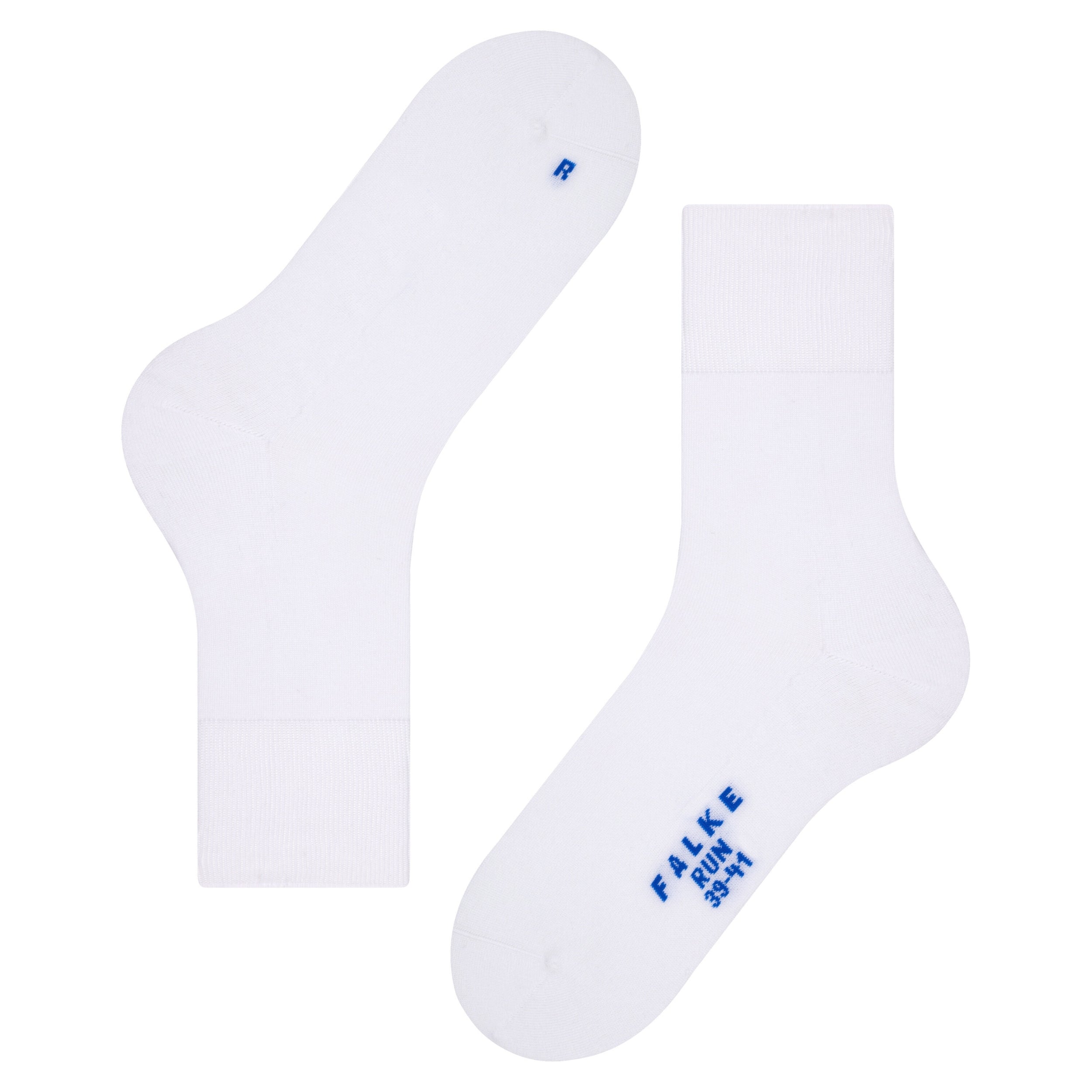 Socke Run light grey Bild 10