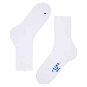 Socke Run light grey Bild 10