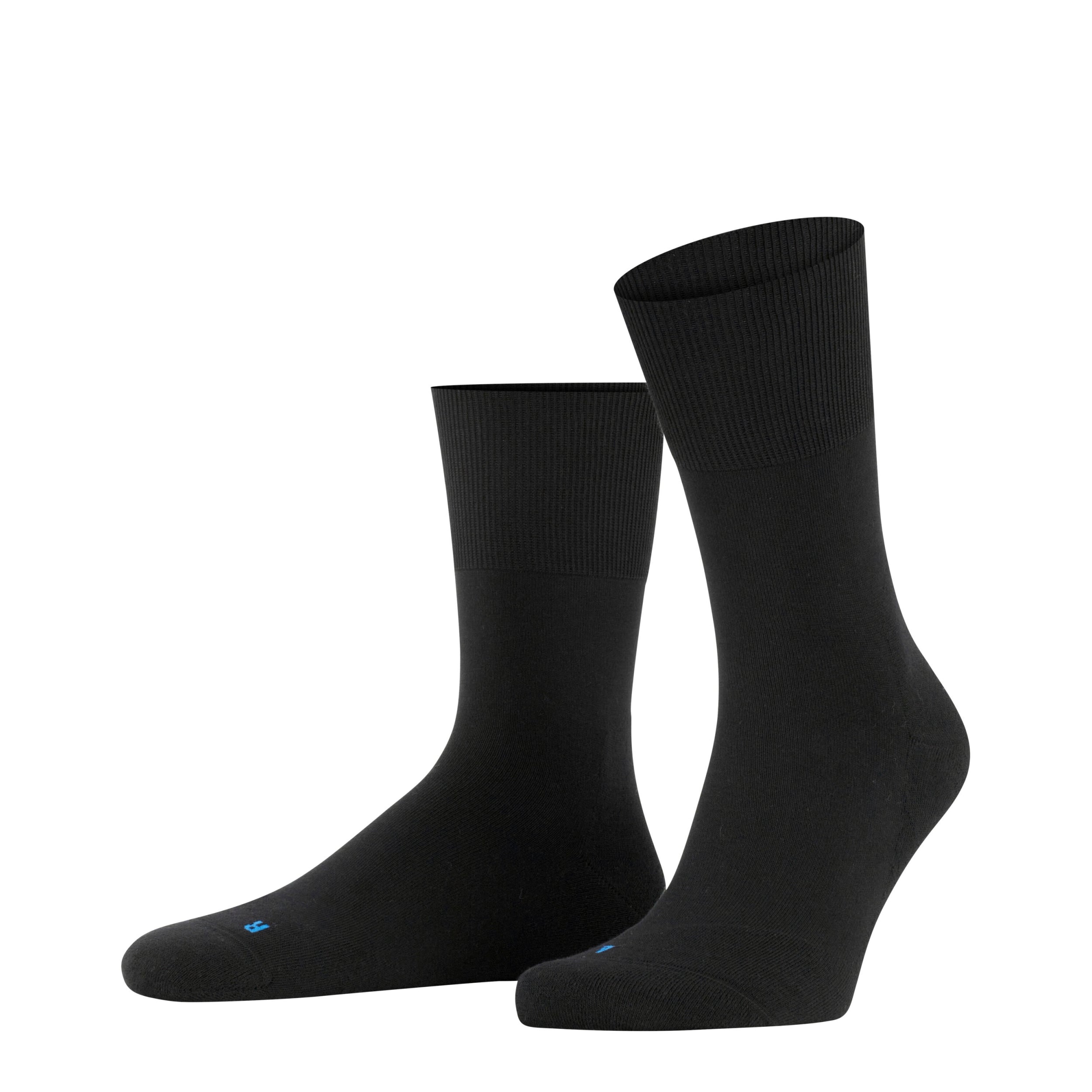 Socke Run light grey Bild 16