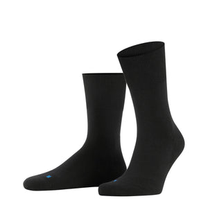 Socke Run light grey Bild 16