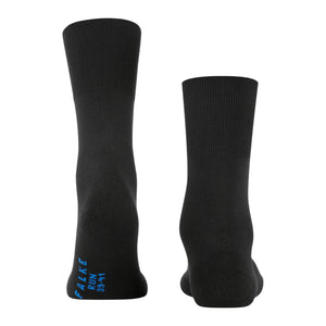 Socke Run light grey Bild 17