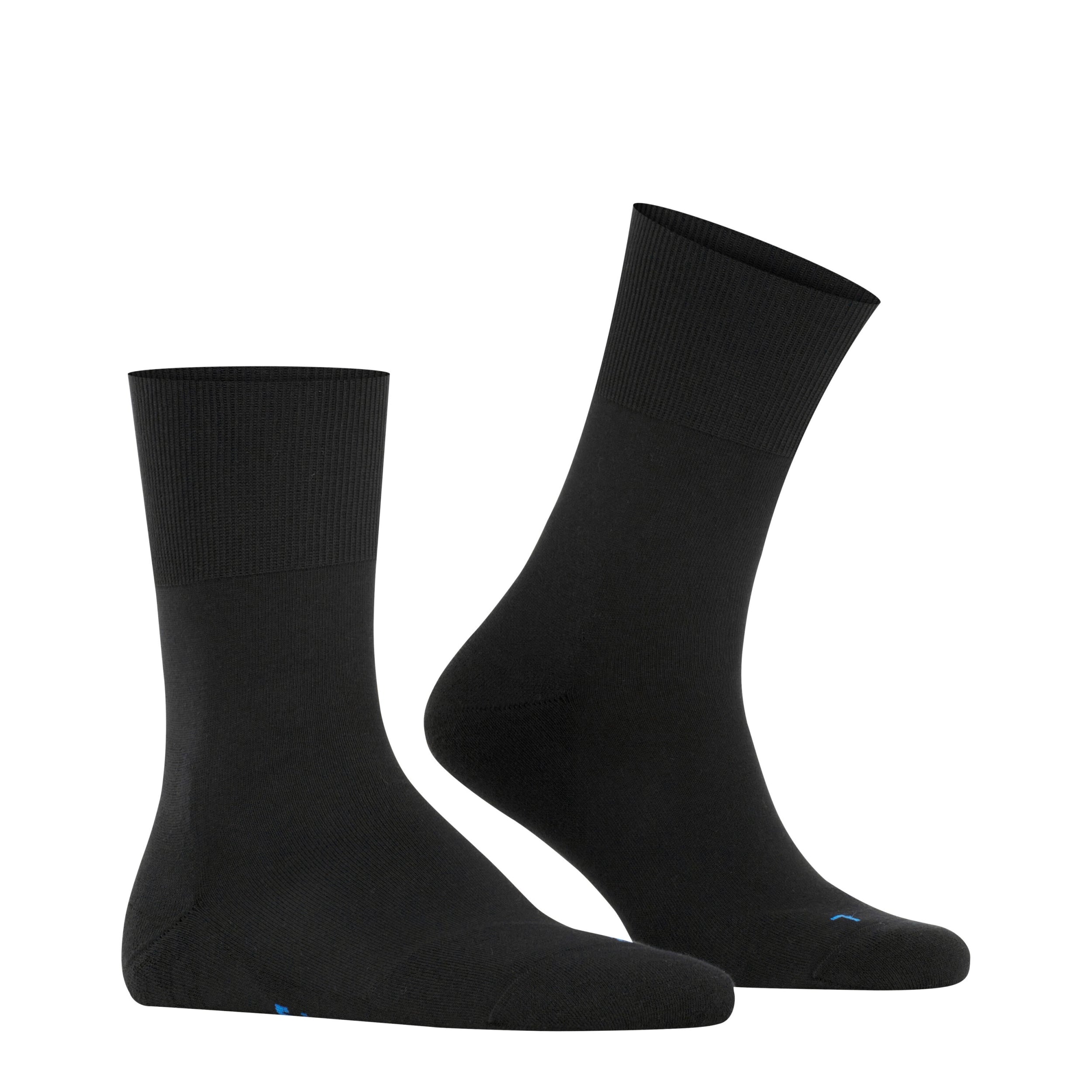 Socke Run light grey Bild 18