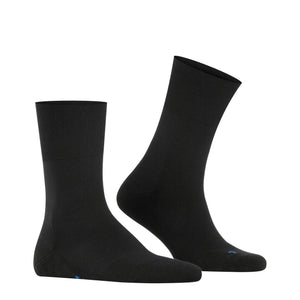 Socke Run light grey Bild 18