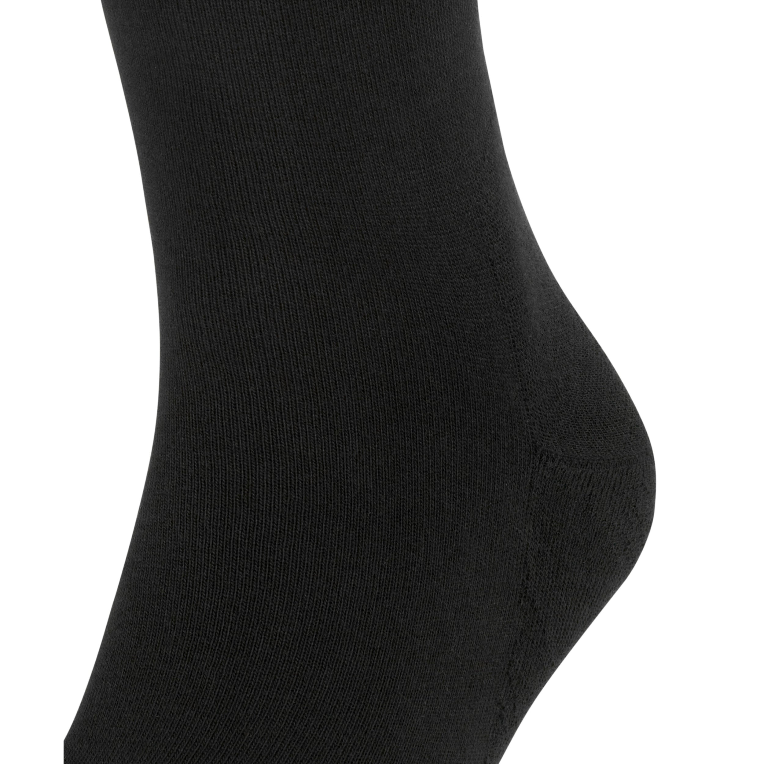 Socke Run light grey Bild 19