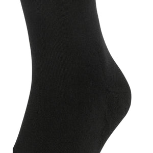 Socke Run light grey Bild 19