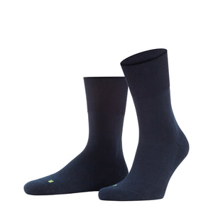 Socke Run light grey Bild 11