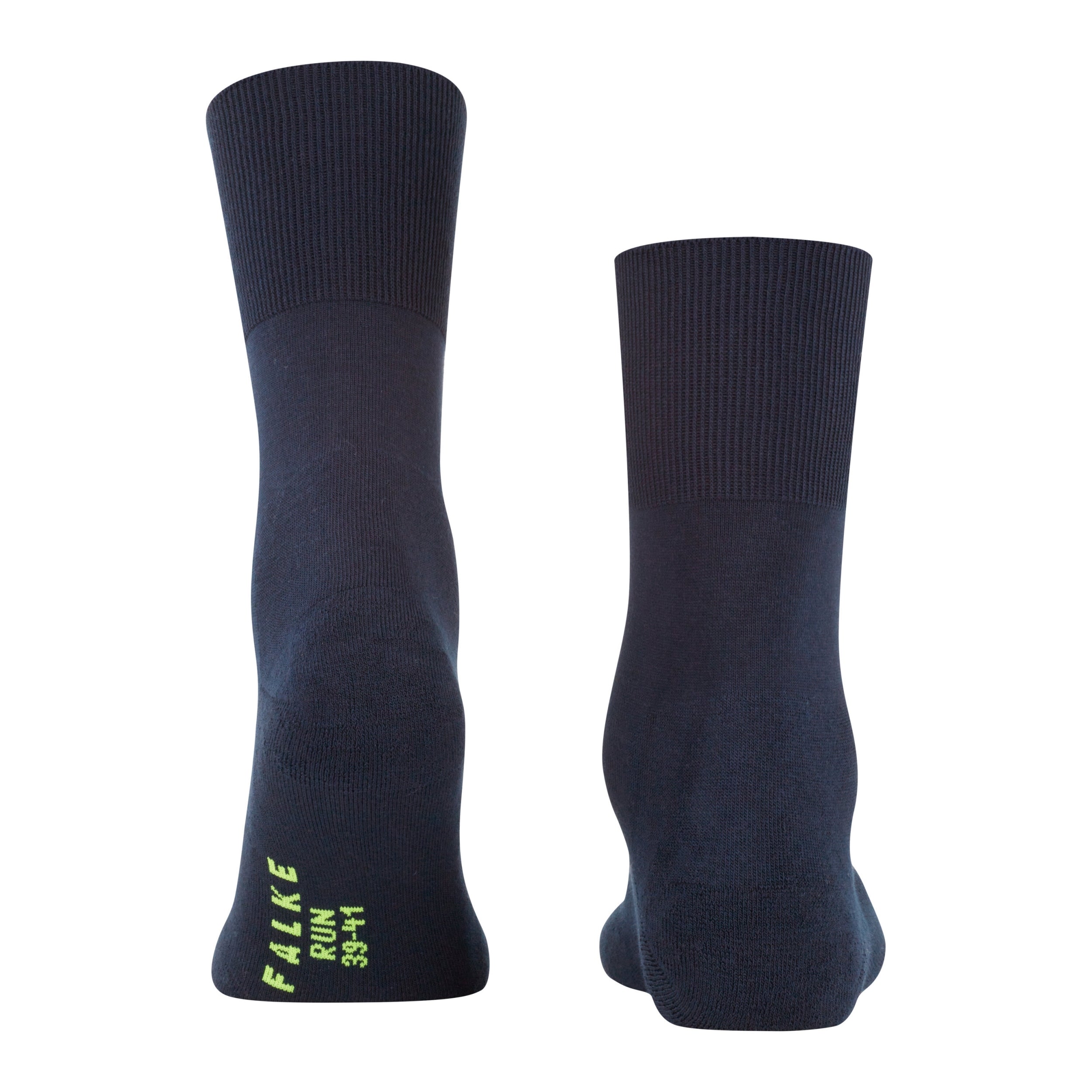 Socke Run light grey Bild 12