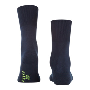 Socke Run light grey Bild 12