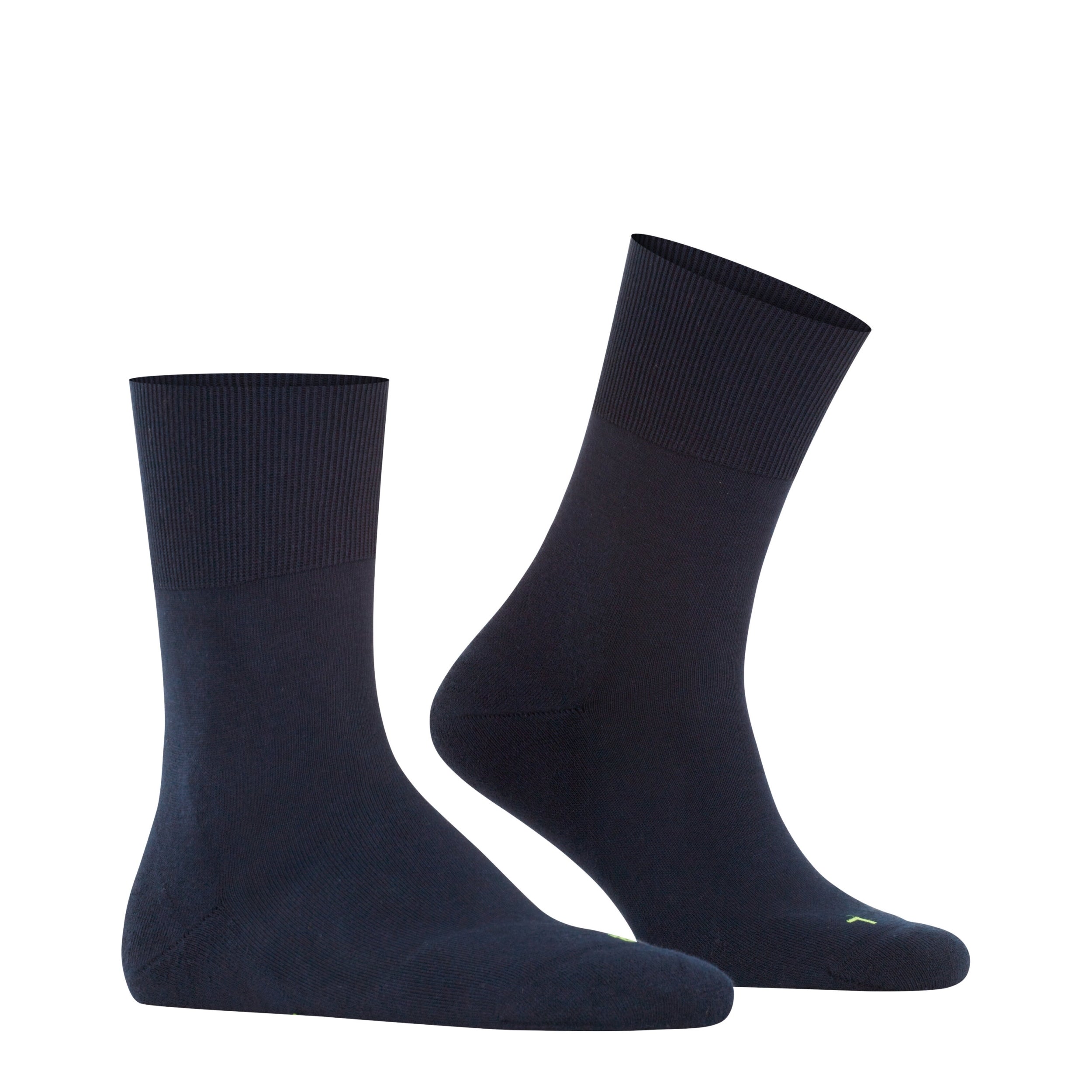 Socke Run light grey Bild 13