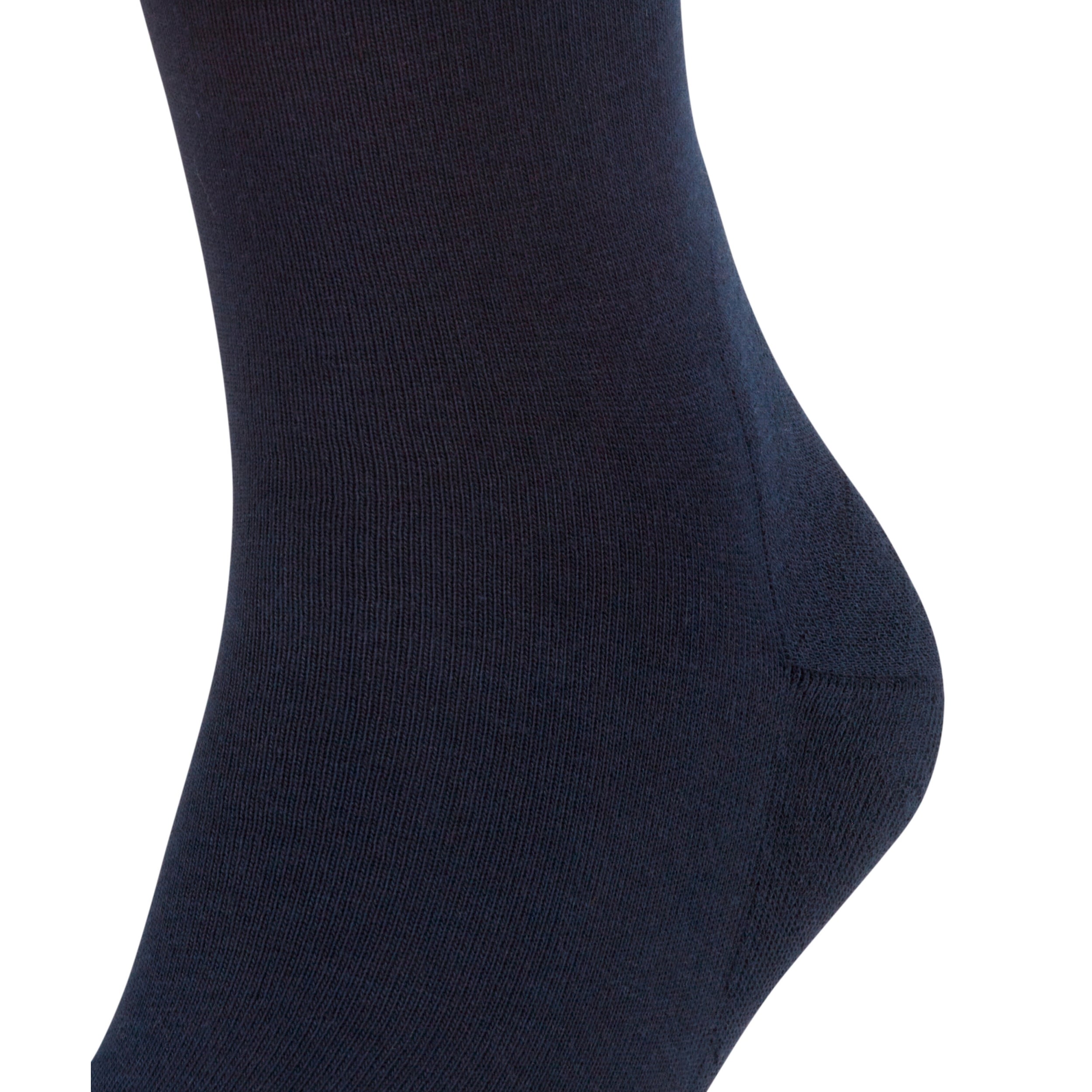 Socke Run light grey Bild 14