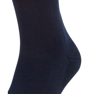 Socke Run light grey Bild 14