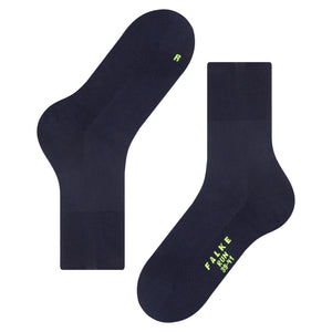 Socke Run light grey Bild 15