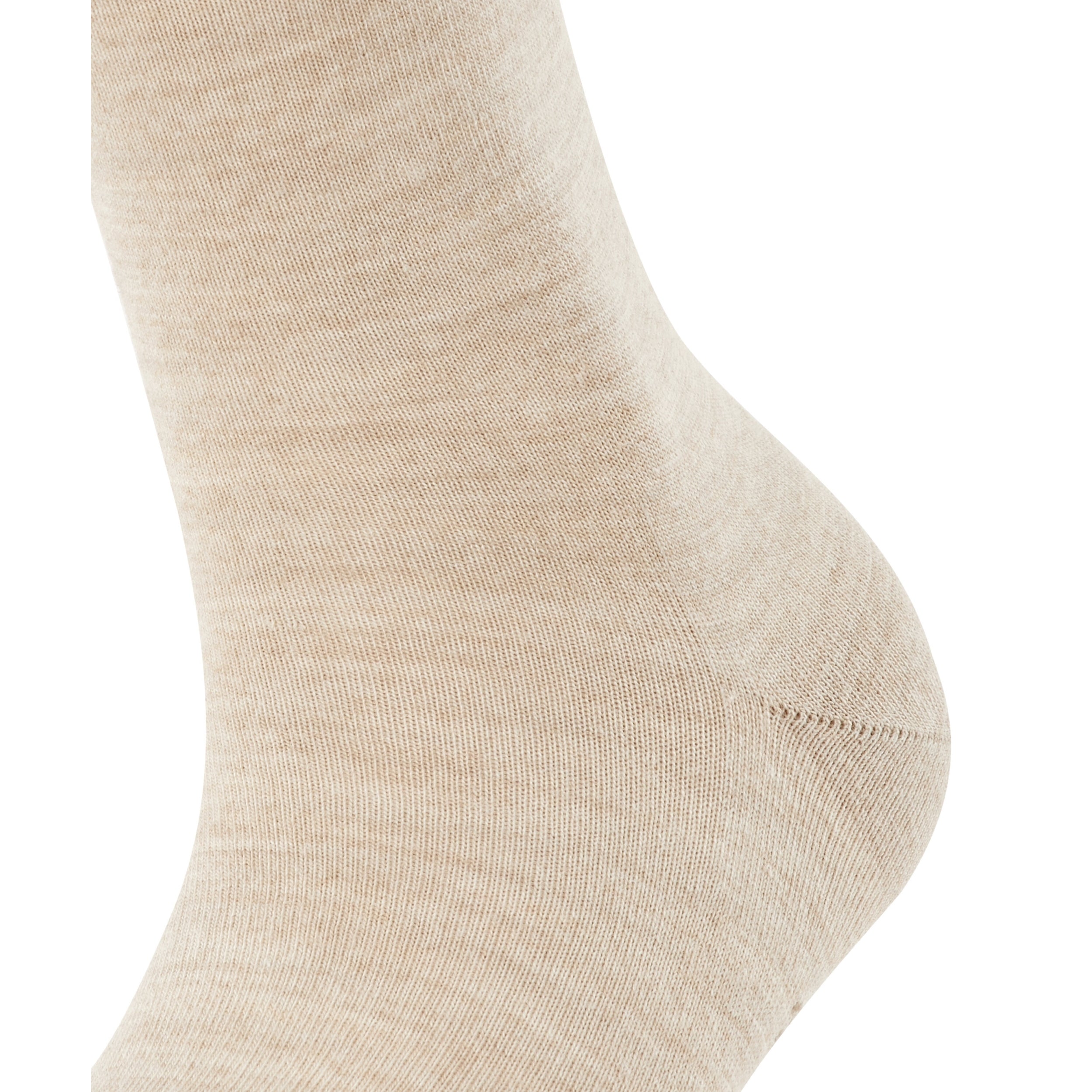 Socke Softmerino dark navy Bild 19