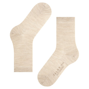 Socke Softmerino dark navy Bild 20