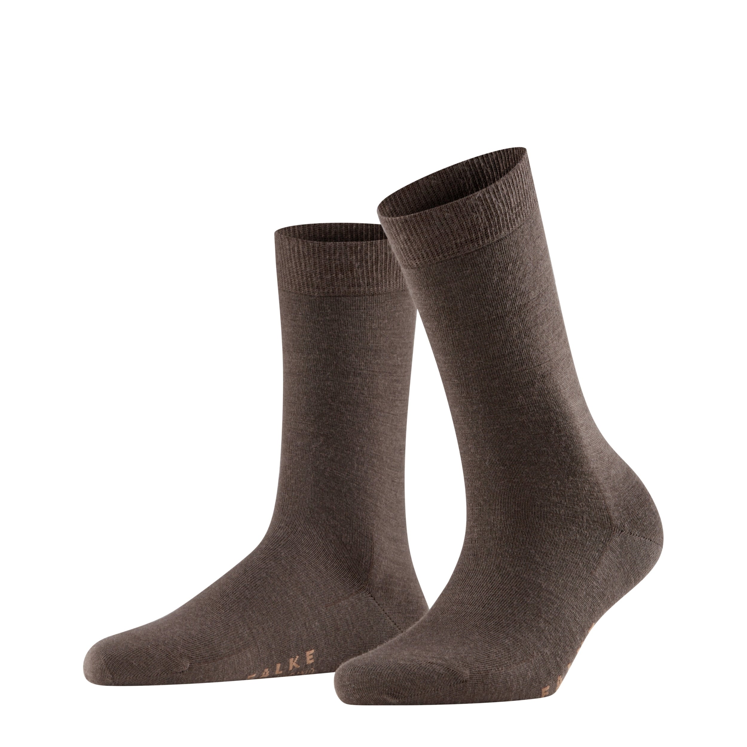 Socke Softmerino dark navy Bild 21
