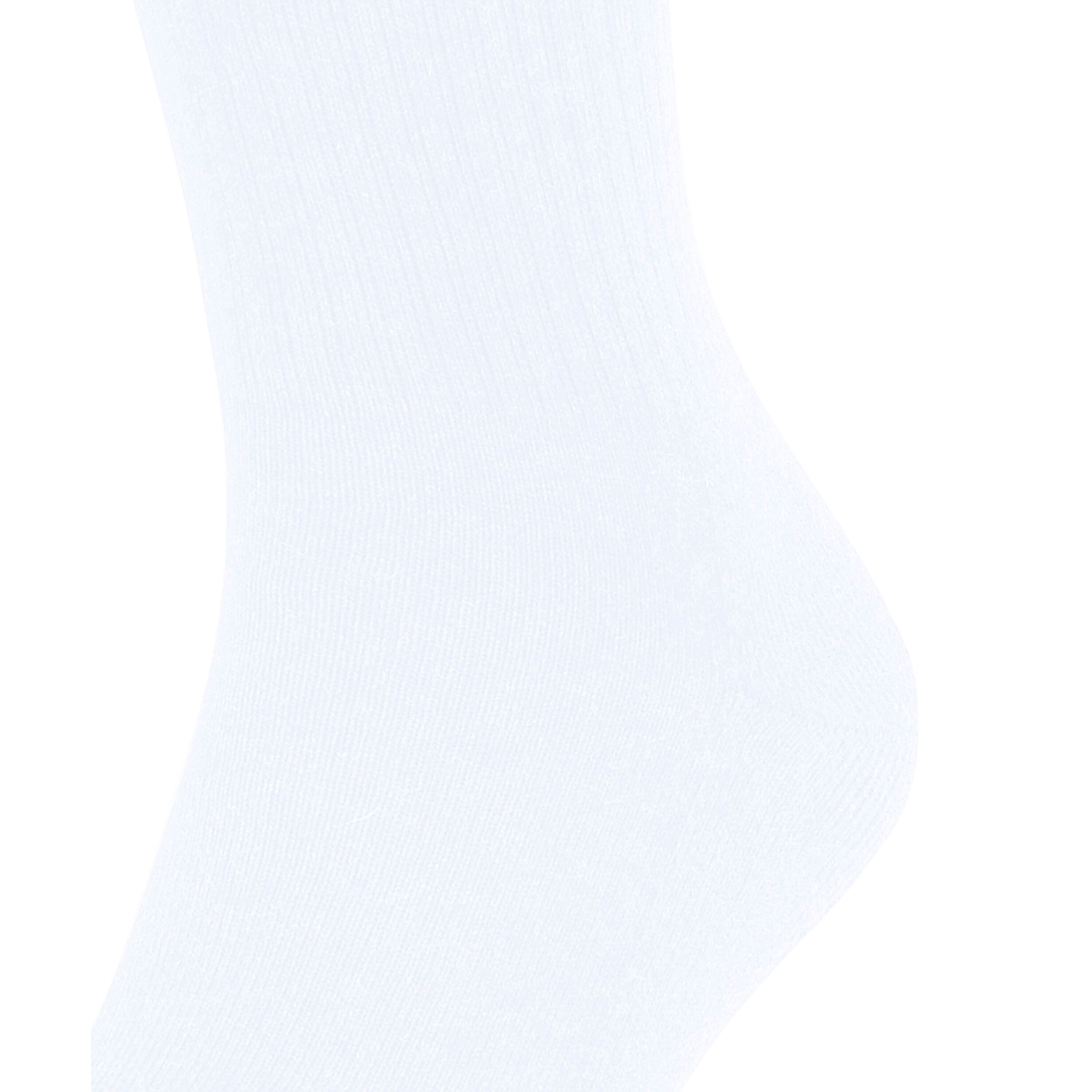 Dynamic Strumpf offwhite Bild 19