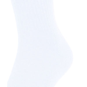 Dynamic Strumpf offwhite Bild 19