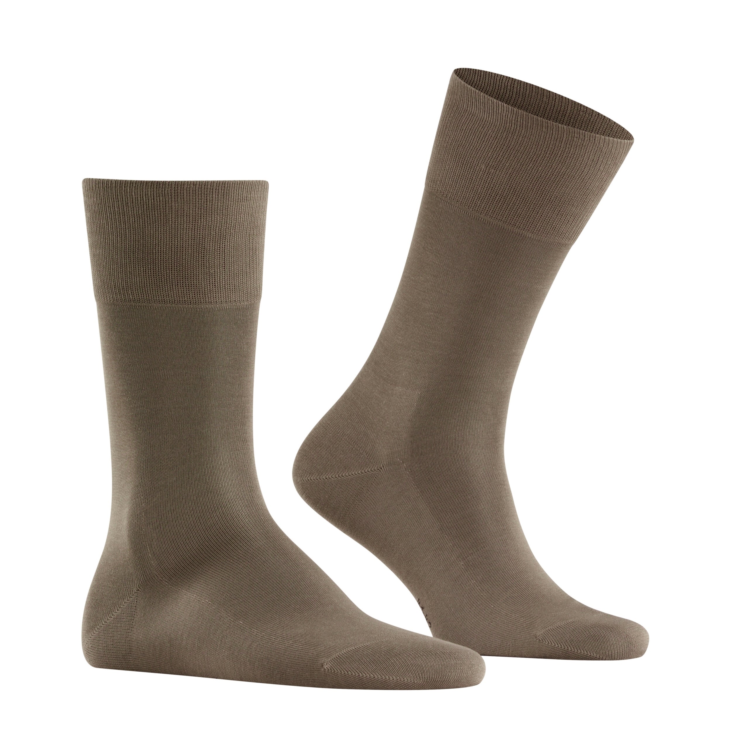 Strumpf Tiago black Bild 43