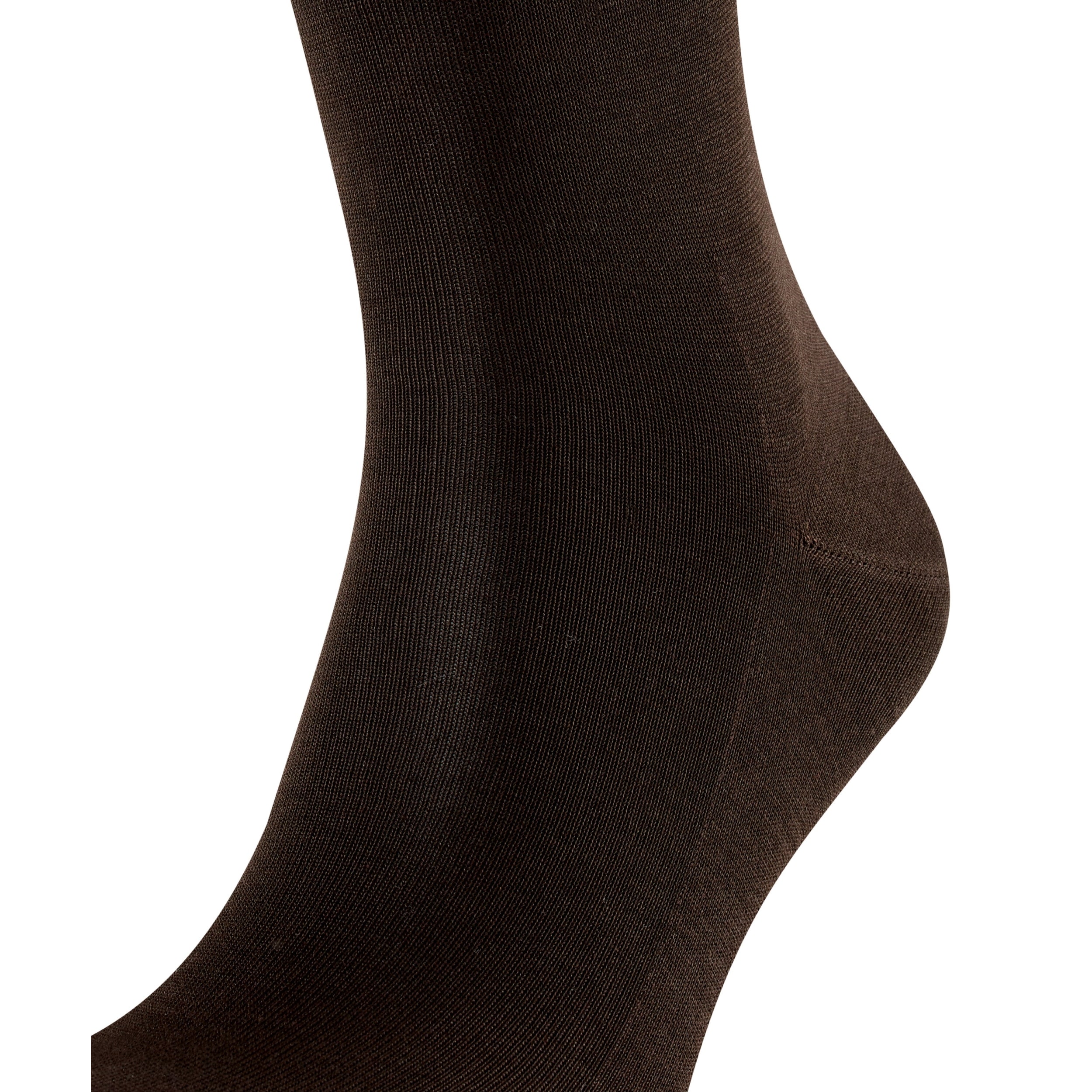 Strumpf Tiago black Bild 79