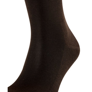 Strumpf Tiago black Bild 79