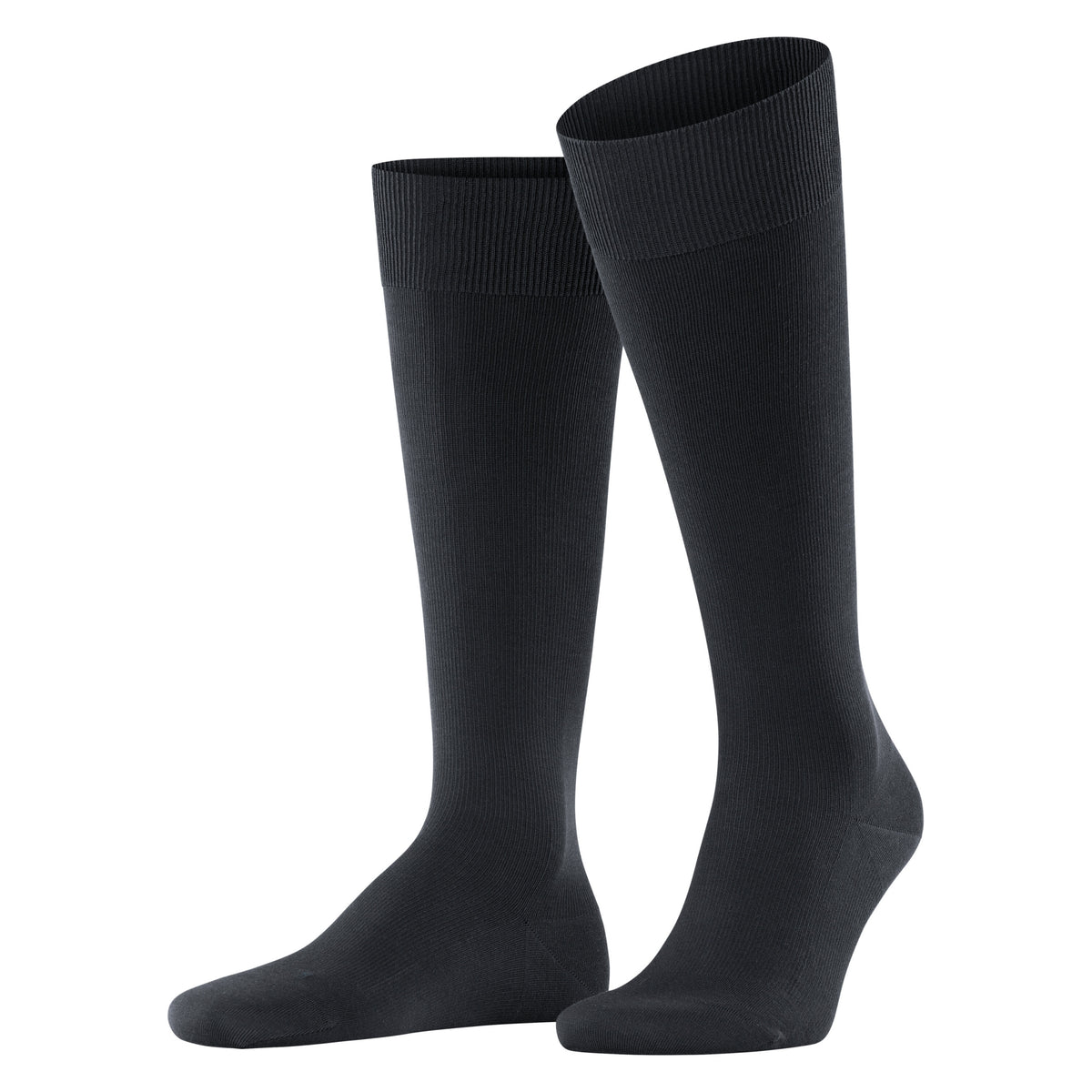 FALKE Ultra Energizing KH black Bild 1