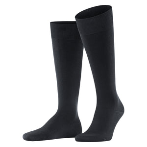 FALKE Ultra Energizing KH black Bild 1
