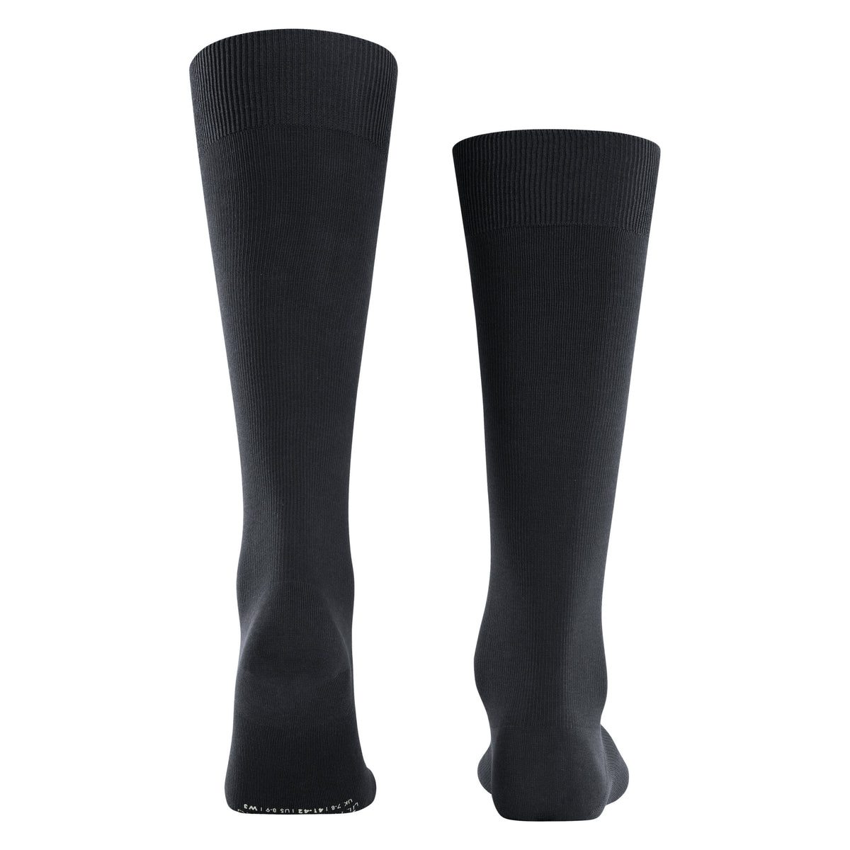 FALKE Ultra Energizing KH black Bild 2