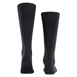 FALKE Ultra Energizing KH black Bild 2