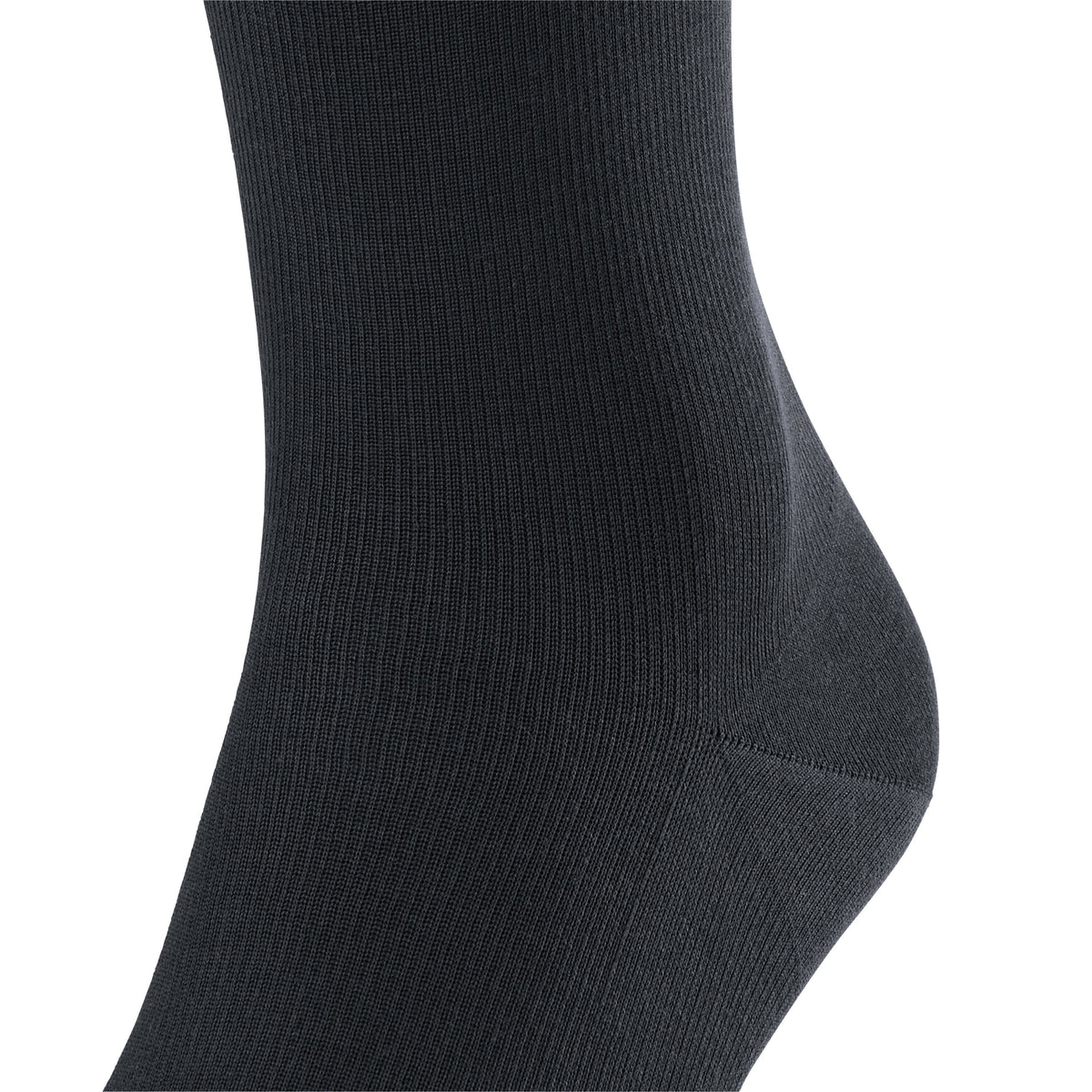 FALKE Ultra Energizing KH black Bild 4