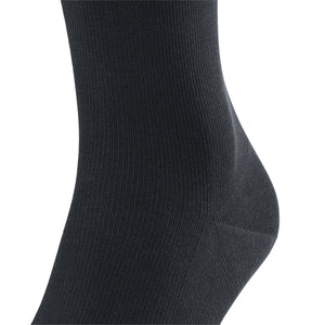 FALKE Ultra Energizing KH black Bild 4