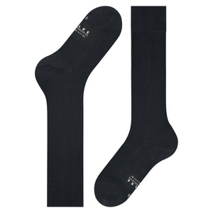 FALKE Ultra Energizing KH black Bild 5