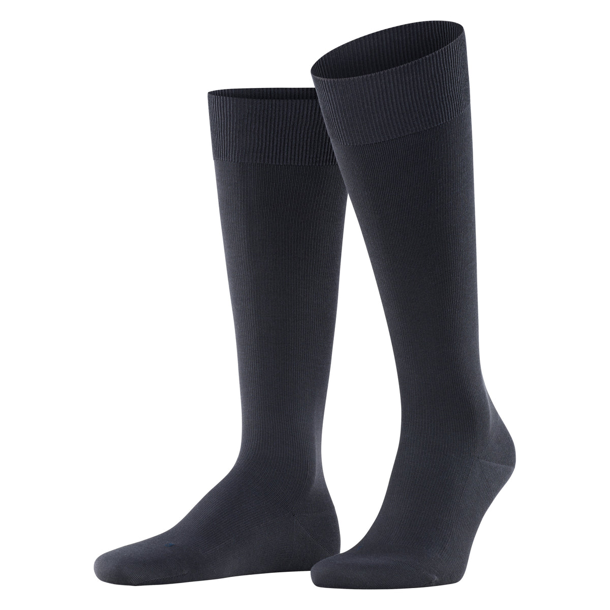 FALKE Ultra Energizing KH dark navy Bild 1