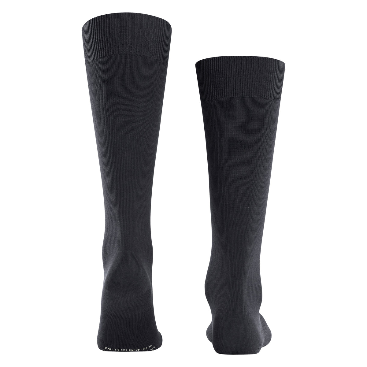 FALKE Ultra Energizing KH dark navy Bild 2