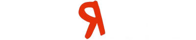 Heinrichs