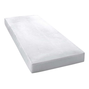 Bettlaken Mako-Feinjersey-Elastic ecru Bild 27