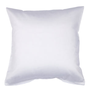 Bettwäsche Mako-Satin weiss Bild 3