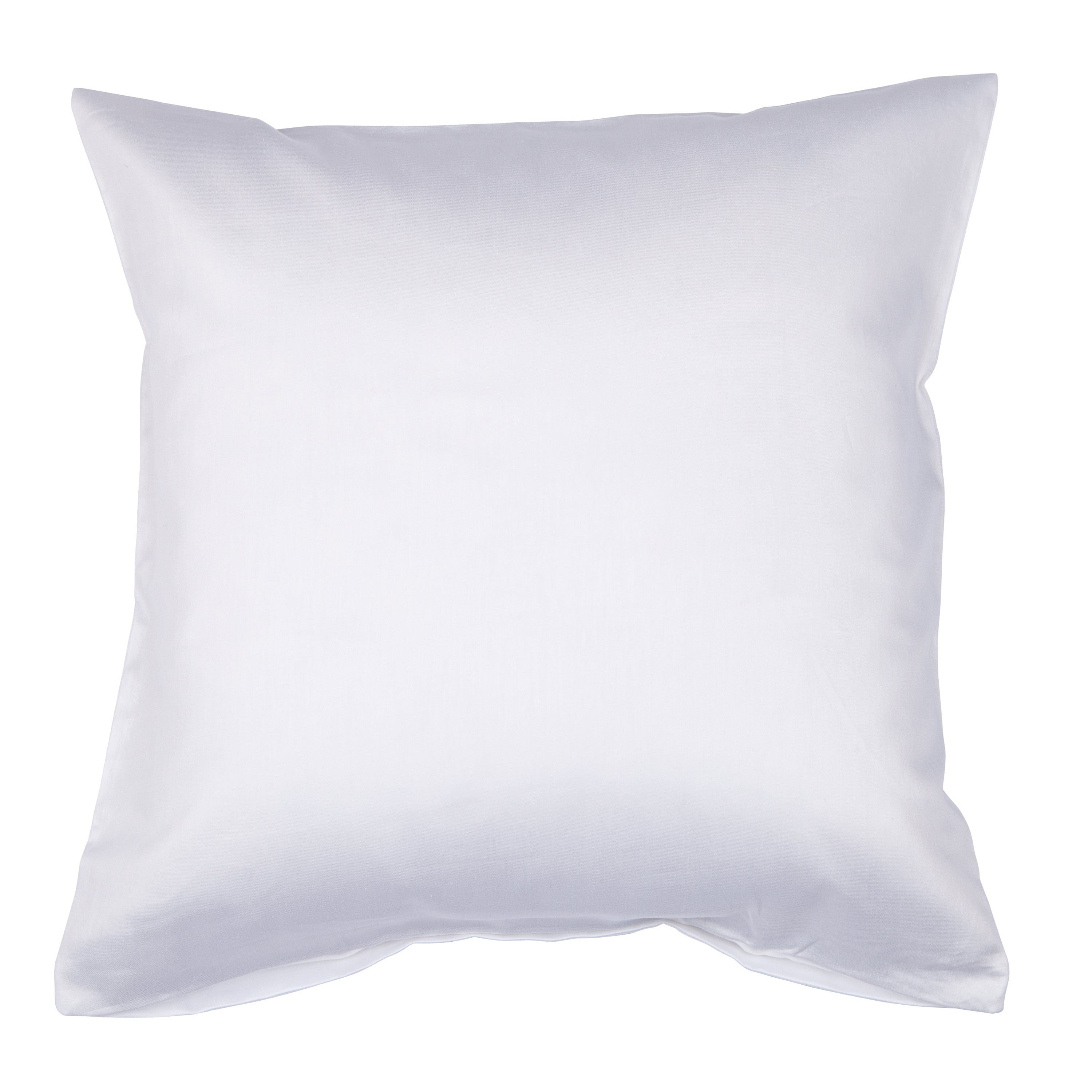Bettwäsche Mako-Satin weiss Bild 14